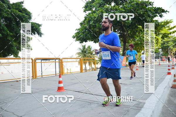 Buy your photos of the eventCorrida Viva a Vida on Fotop