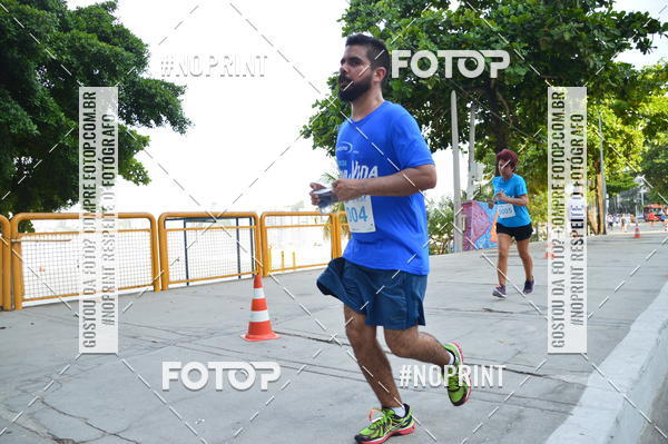 Buy your photos of the eventCorrida Viva a Vida on Fotop