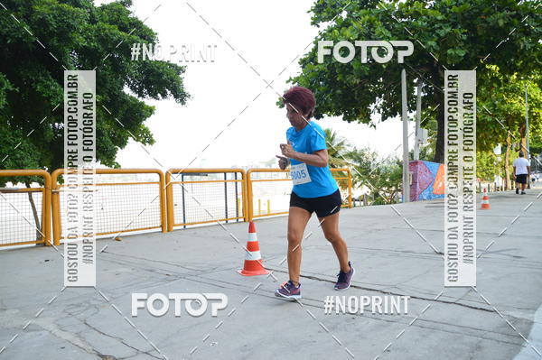 Buy your photos of the eventCorrida Viva a Vida on Fotop