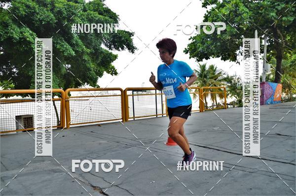 Buy your photos of the eventCorrida Viva a Vida on Fotop