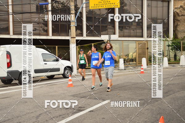 Buy your photos of the eventCorrida Viva a Vida on Fotop