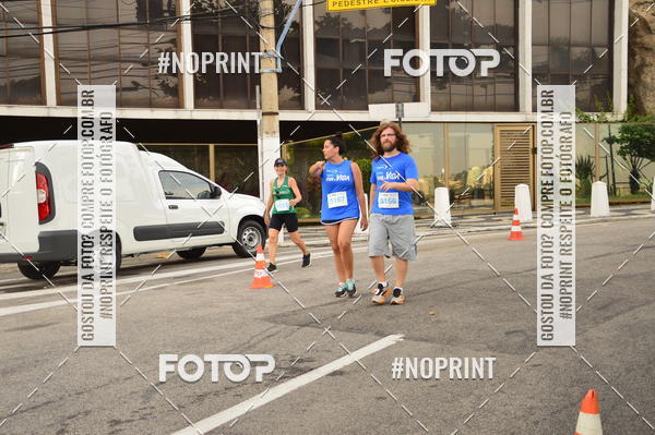 Buy your photos of the eventCorrida Viva a Vida on Fotop