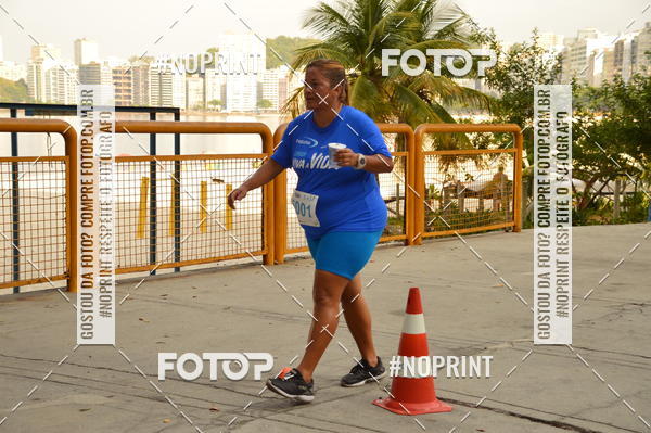 Buy your photos of the eventCorrida Viva a Vida on Fotop