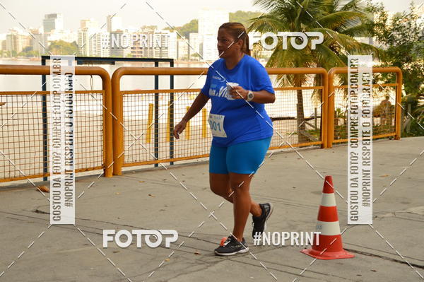 Buy your photos of the eventCorrida Viva a Vida on Fotop