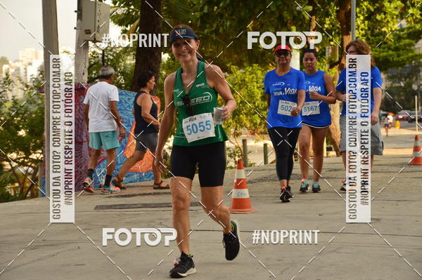 Buy your photos of the eventCorrida Viva a Vida on Fotop
