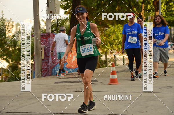 Buy your photos of the eventCorrida Viva a Vida on Fotop