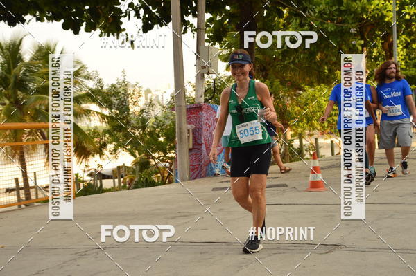 Buy your photos of the eventCorrida Viva a Vida on Fotop