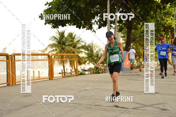 Buy your photos of the eventCorrida Viva a Vida on Fotop