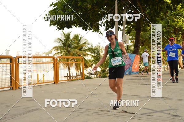 Buy your photos of the eventCorrida Viva a Vida on Fotop