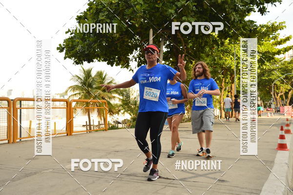 Buy your photos of the eventCorrida Viva a Vida on Fotop