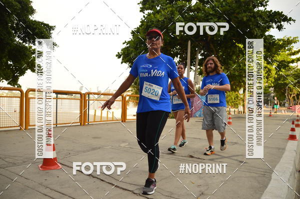 Buy your photos of the eventCorrida Viva a Vida on Fotop