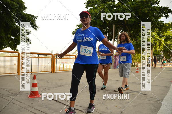 Buy your photos of the eventCorrida Viva a Vida on Fotop