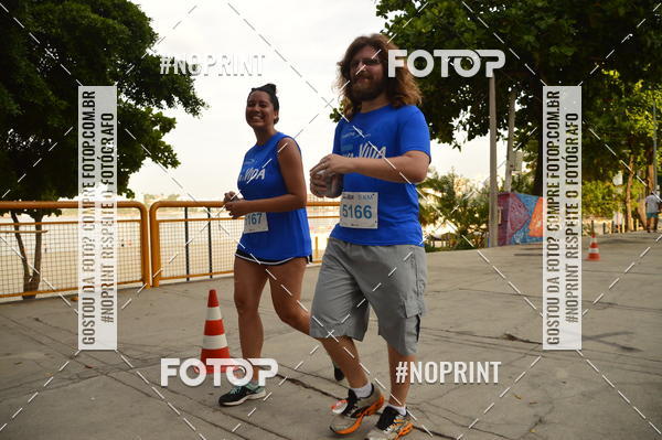 Buy your photos of the eventCorrida Viva a Vida on Fotop