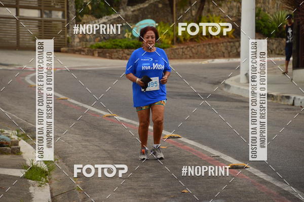 Buy your photos of the eventCorrida Viva a Vida on Fotop