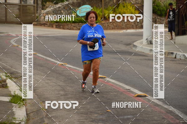 Buy your photos of the eventCorrida Viva a Vida on Fotop