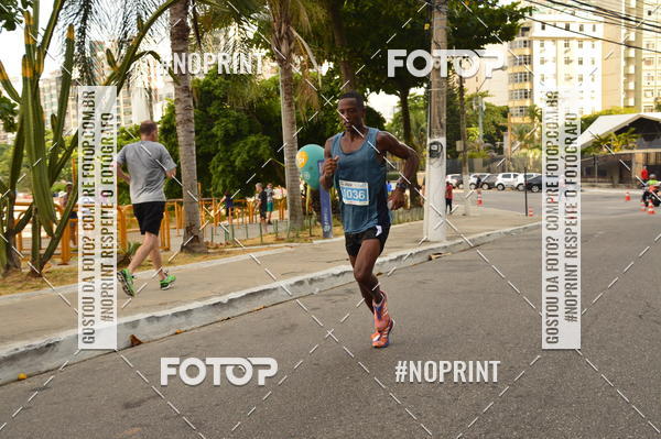 Buy your photos of the eventCorrida Viva a Vida on Fotop