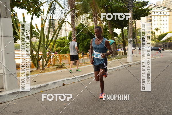 Buy your photos of the eventCorrida Viva a Vida on Fotop