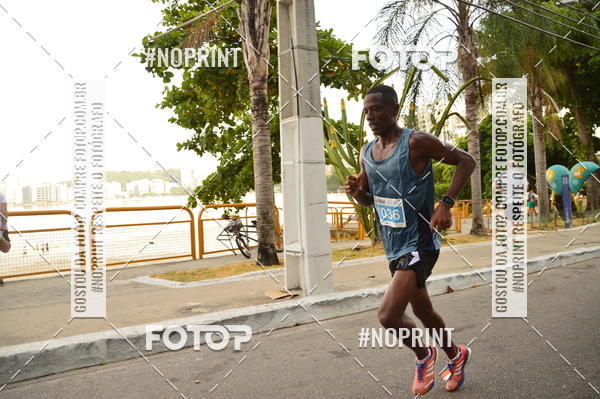 Buy your photos of the eventCorrida Viva a Vida on Fotop