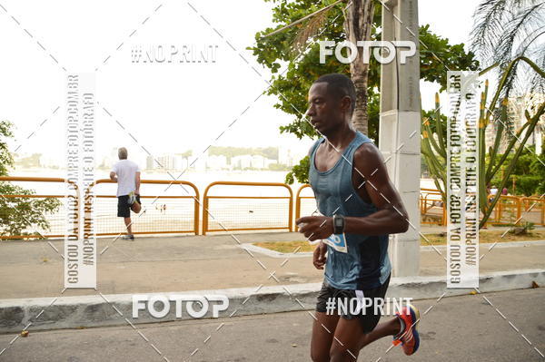 Buy your photos of the eventCorrida Viva a Vida on Fotop