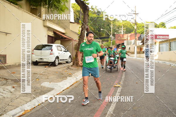 Buy your photos of the eventCorrida Viva a Vida on Fotop