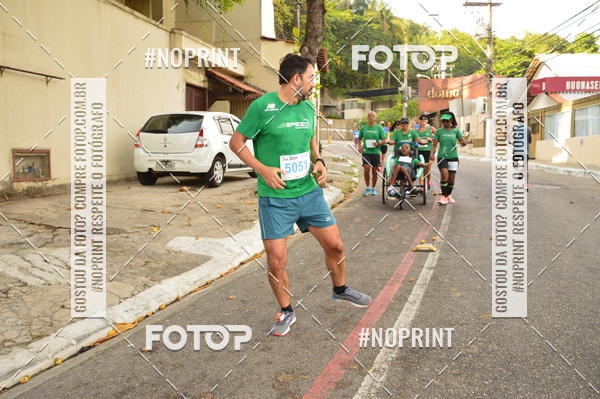 Buy your photos of the eventCorrida Viva a Vida on Fotop