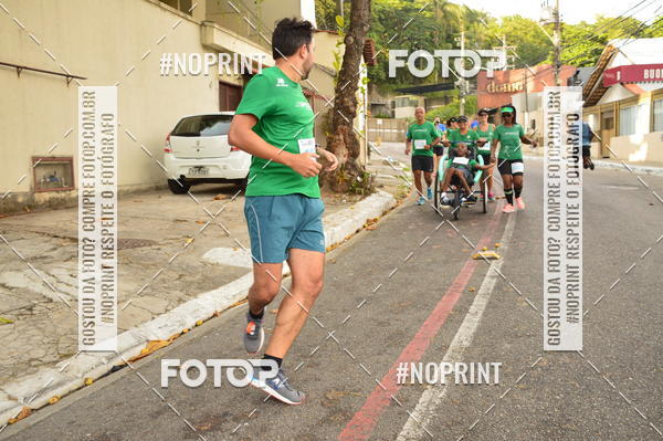 Buy your photos of the eventCorrida Viva a Vida on Fotop