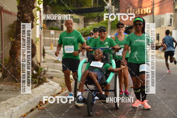 Buy your photos of the eventCorrida Viva a Vida on Fotop