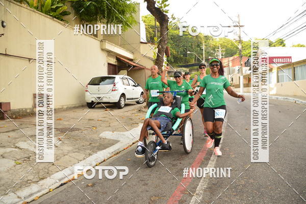 Buy your photos of the eventCorrida Viva a Vida on Fotop