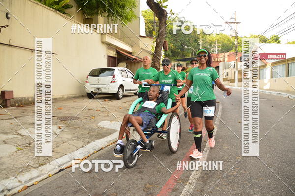 Buy your photos of the eventCorrida Viva a Vida on Fotop