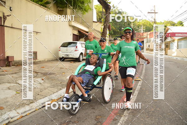 Buy your photos of the eventCorrida Viva a Vida on Fotop
