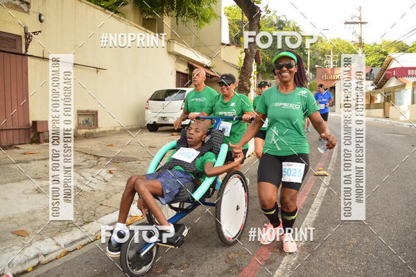 Buy your photos of the eventCorrida Viva a Vida on Fotop