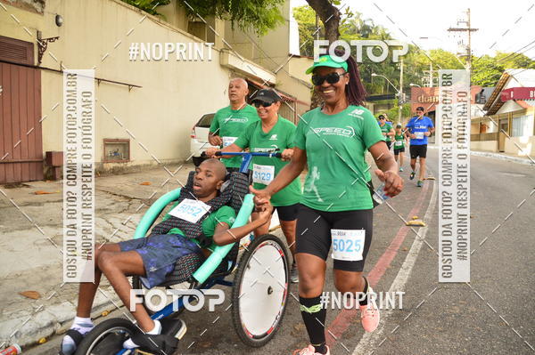 Buy your photos of the eventCorrida Viva a Vida on Fotop