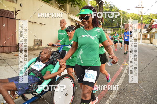 Buy your photos of the eventCorrida Viva a Vida on Fotop
