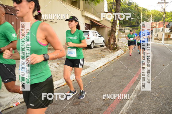 Buy your photos of the eventCorrida Viva a Vida on Fotop