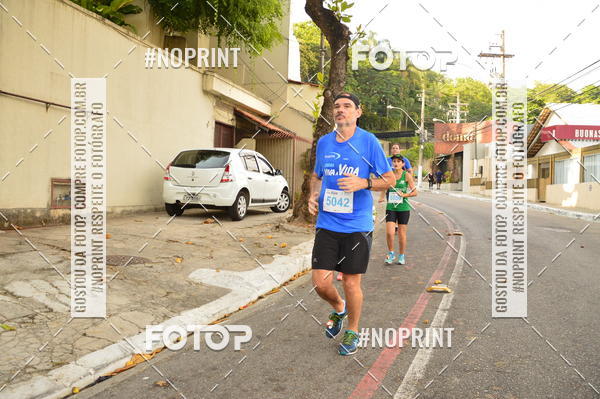 Buy your photos of the eventCorrida Viva a Vida on Fotop