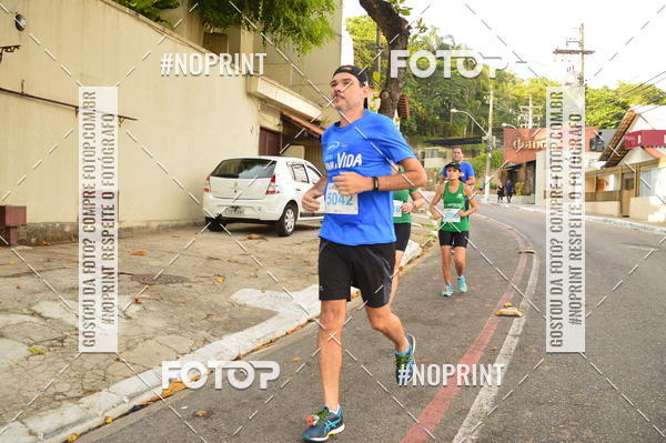 Buy your photos of the eventCorrida Viva a Vida on Fotop