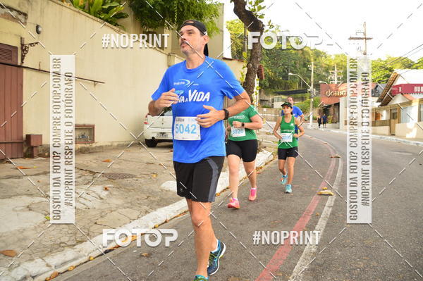 Buy your photos of the eventCorrida Viva a Vida on Fotop