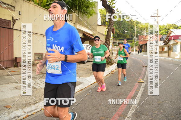 Buy your photos of the eventCorrida Viva a Vida on Fotop
