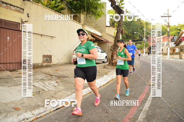 Buy your photos of the eventCorrida Viva a Vida on Fotop