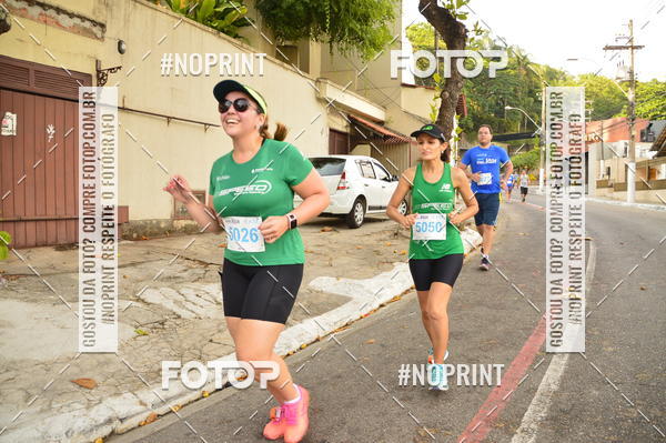 Buy your photos of the eventCorrida Viva a Vida on Fotop