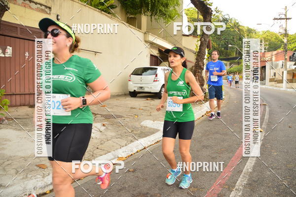 Buy your photos of the eventCorrida Viva a Vida on Fotop