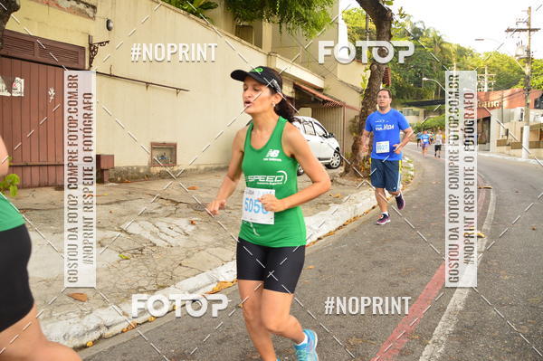 Buy your photos of the eventCorrida Viva a Vida on Fotop