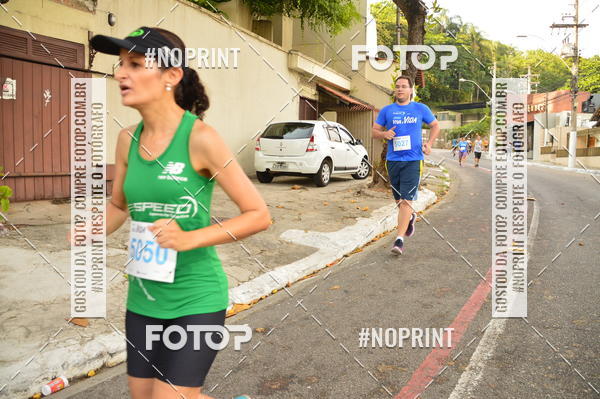 Buy your photos of the eventCorrida Viva a Vida on Fotop