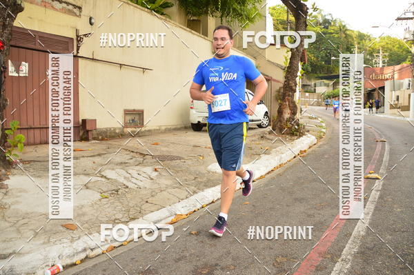 Buy your photos of the eventCorrida Viva a Vida on Fotop