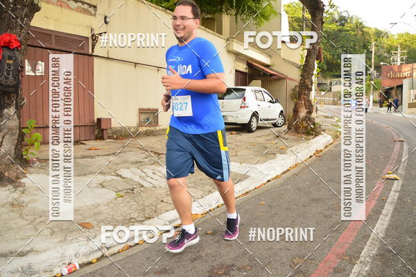 Buy your photos of the eventCorrida Viva a Vida on Fotop
