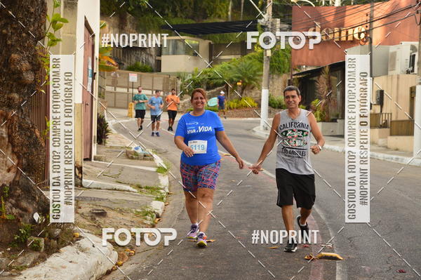 Buy your photos of the eventCorrida Viva a Vida on Fotop