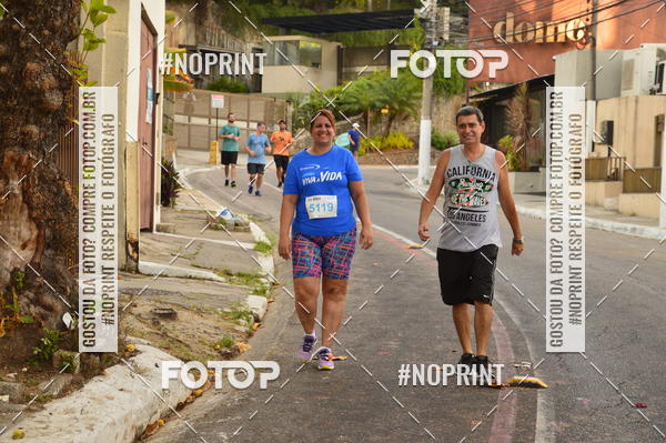 Buy your photos of the eventCorrida Viva a Vida on Fotop