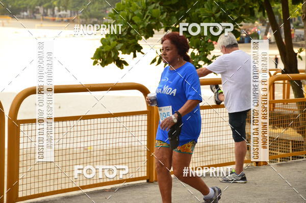 Buy your photos of the eventCorrida Viva a Vida on Fotop