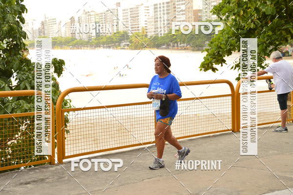 Buy your photos of the eventCorrida Viva a Vida on Fotop