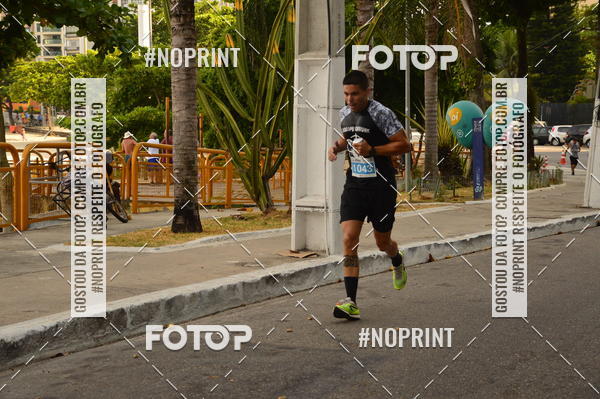 Buy your photos of the eventCorrida Viva a Vida on Fotop